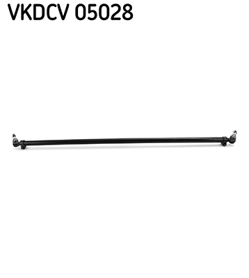 SKF VKDCV 05028 Spurstange